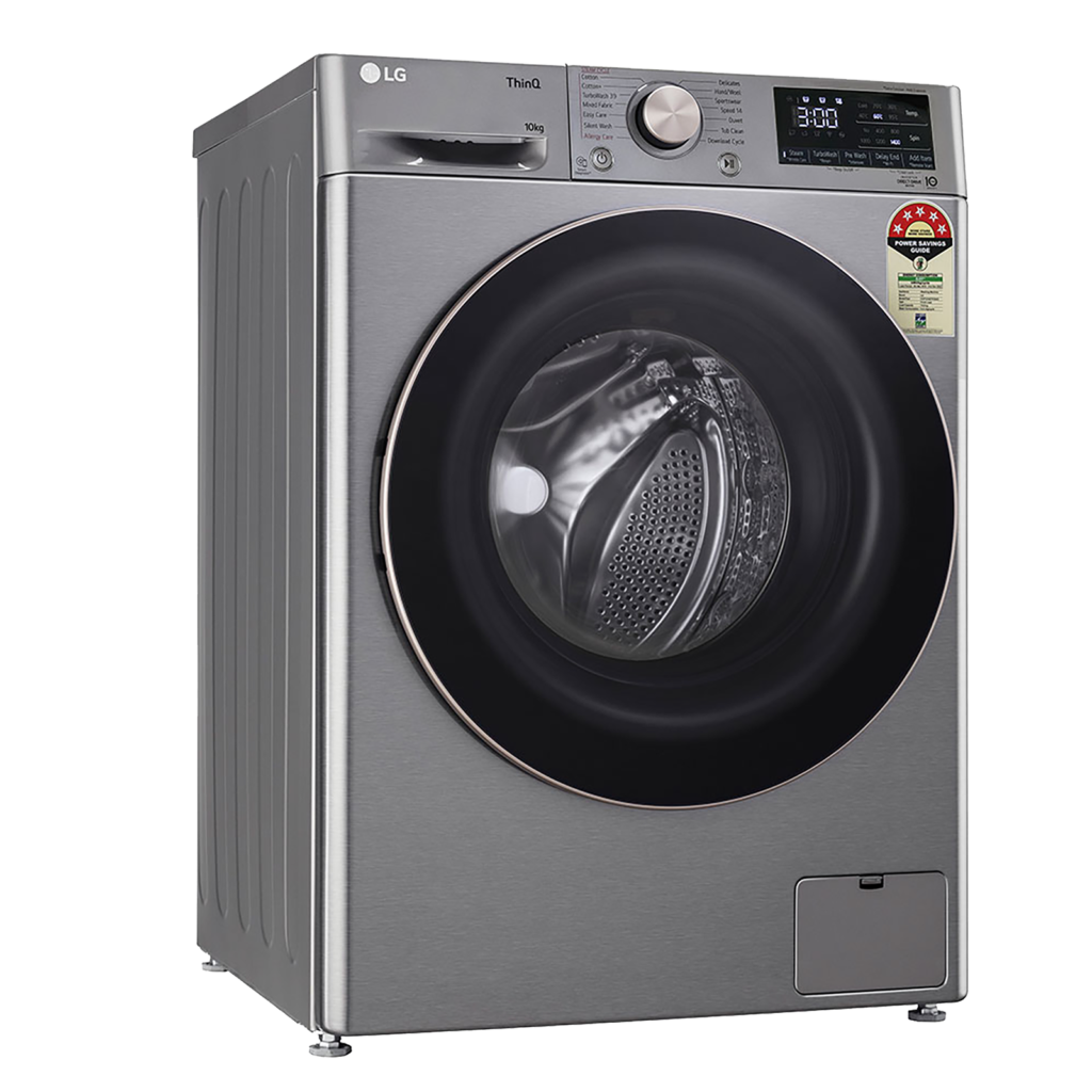 commercial laundry washing machine