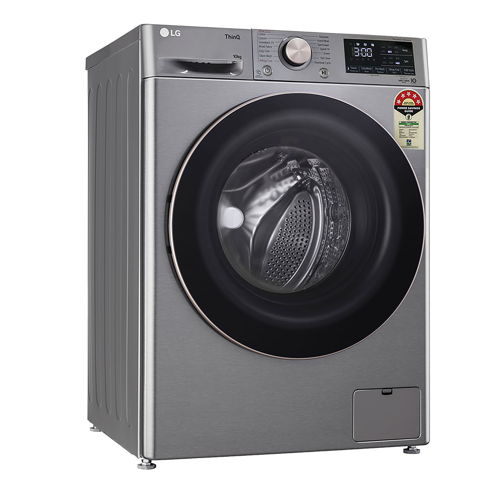 Read more about the article Why a Commercial Laundry Washing Machine is a Smart Investment for Your Business